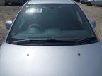 2010 SUZUKI SX4 AERIO for sale at Copart WISBECH