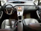 2012 Toyota Prius  for Sale in Wheeling, IL - Rear End