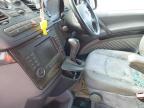 2010 MERCEDES BENZ VIANO CDI2 for sale at Copart SANDWICH