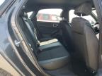 2025 Honda Civic Sport   for Sale in Appleton, WI - Side