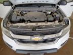 2020 Chevrolet Colorado for Sale in Mercedes, TX - Mechanical