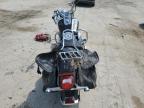 2005 Harley-Davidson Flstci  for Sale in Pekin, IL - All Over