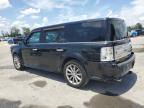 Orlando, FL에서 판매 중인 2015 Ford Flex Limited - Rear End