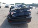 2017 Hyundai Sonata Hybrid for Sale in Dunn, NC - All Over