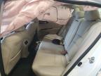 2017 Honda Accord Exl   за продажба в Concord, NC - All Over