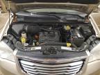 Ham Lake, MN에서 판매 중인 2013 Chrysler Town & Country Touring L - Rear End