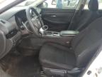 China Grove, NC에서 판매 중인 2020 Nissan Sentra S - Front End