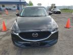 2020 Mazda Cx-5 Touring de vânzare în Mcfarland, WI - Rear End
