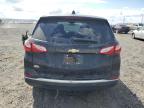 2019 Chevrolet Equinox Lt en Venta en Airway Heights, WA - Front End