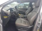 2017 Hyundai Santa Fe Se Ultimate for Sale in Newton, AL - Rear End