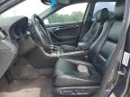 2006 Acura 3.2Tl  for Sale in Loganville, GA - Front End