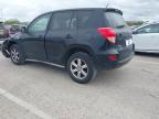 2008 TOYOTA RAV4 XTR V for sale at Copart SANDWICH