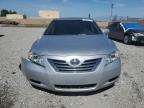 2007 Toyota Camry Hybrid на продаже в Mentone, CA - Front End