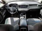 2016 Kia Sorento Lx for Sale in Amarillo, TX - Side