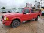 Oklahoma City, OK에서 판매 중인 2005 Ford Ranger Super Cab - All Over