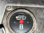 2001 Volvo L90D zu verkaufen in Elgin, IL - Minor Dent/Scratches