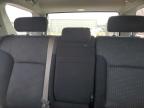 Hueytown, AL에서 판매 중인 2007 Toyota 4Runner Sr5   - Front End