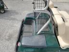1982 'Other Rv' Golfcart for Sale in Ellwood City, PA - Burn
