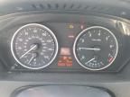 2012 Bmw X5 Xdrive35I for Sale in Anderson, CA - Side