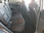 2018 Hyundai Tucson Sel for Sale in Phoenix, AZ - Front End