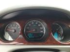 2007 Buick Lucerne Cxl იყიდება Chicago Heights-ში, IL - Front End
