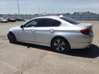 2013 Bmw 528 I for Sale in Sacramento, CA - Front End