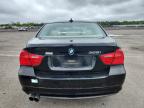 2011 Bmw 328 Xi Sulev იყიდება Brookhaven-ში, NY - Minor Dent/Scratches
