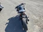 2020 Ktm 390 Rc for Sale in American Canyon, CA - Vandalism