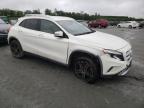 2015 Mercedes-Benz Gla 250 for Sale in Spartanburg, SC - Side