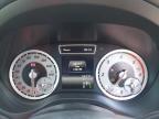 2015 MERCEDES BENZ A200 AMG N for sale at Copart PETERLEE