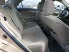 2011 Toyota Corolla Base на продаже в Magna, UT - Front End