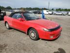 1992 Toyota Celica Gt for Sale in Fredericksburg, VA - Minor Dent/Scratches