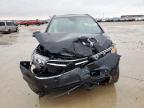 2019 Buick Encore Essence იყიდება Haslet-ში, TX - Front End