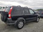 2006 Honda Cr-V Ex продається в Spartanburg, SC - Front End