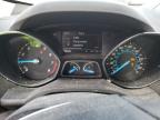 2013 Ford Escape Sel   продається в Greenwood, NE - Front End