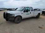 2004 Ford F250 Super Duty for Sale in San Antonio, TX - Normal Wear