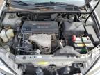 2004 Toyota Camry Le for Sale in Fredericksburg, VA - All Over