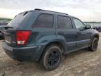 2005 Jeep Grand Cherokee Laredo en Venta en Chatham, VA - Rear End