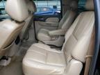 2009 Gmc Yukon Xl Denali იყიდება Austell-ში, GA - All Over