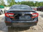 2021 Honda Accord Sport იყიდება Louisville-ში, KY - Front End