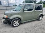 2009 Nissan Cube Base for Sale in Gastonia, NC - Front End