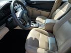 2012 Toyota Camry Base de vânzare în Spartanburg, SC - Rear End
