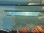 2003 Volvo S60 2.4T for Sale in Riverview, FL - Front End