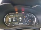 2020 Nissan Versa Sv продається в Phoenix, AZ - Side