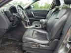 Baltimore, MD에서 판매 중인 2008 Infiniti Fx35  - Water/Flood