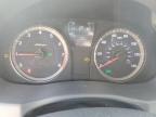 2016 Hyundai Accent Se   for Sale in Cahokia Heights, IL - Rear End