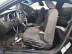 2008 Ford Mustang  продається в Chicago Heights, IL - All Over