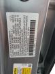 2024 Honda Cr-V Sport-L for Sale in Memphis, TN - Front End