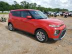 2020 Kia Soul Lx for Sale in Theodore, AL - Rear End