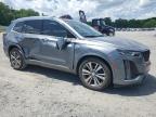 2022 Cadillac Xt6 Premium Luxury за продажба в Gastonia, NC - All Over